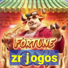 zr jogos